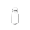 Kinto Water Bottle 300ml -vitra shop Screenshot 2022 11 05 at 13.06.45