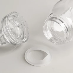 Kinto Water Bottle 300ml 8 Kinto Water Bottle 300ml -vitra shop Screenshot 2022 11 05 at 13.24.21