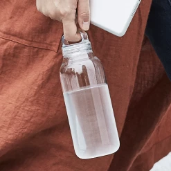 Kinto Water Bottle 300ml 9 Kinto Water Bottle 300ml -vitra shop Screenshot 2022 11 05 at 13.24.35