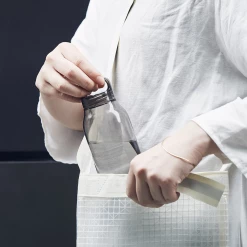 Kinto Water Bottle 500ml Smoke -vitra shop Screenshot 2022 11 05 at 13.27.47