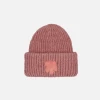 Marimekko Ludia Glitter Beanie Hat -vitra shop Screenshot 2022 11 24 at 12.33.07