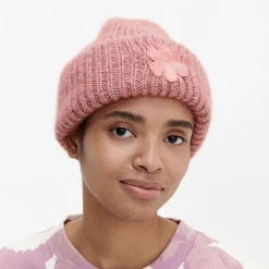 Marimekko Ludia Glitter Beanie Hat -vitra shop Screenshot 2022 11 24 at 12.33.40