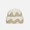 Marimekko Lovise Lokki Beanie Hat -vitra shop Screenshot 2022 11 24 at 12.44.24
