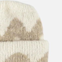 Marimekko Lovise Lokki Beanie Hat -vitra shop Screenshot 2022 11 24 at 12.45.09