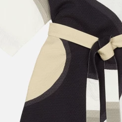 vitra shop -vitra shop Screenshot 2022 11 24 at 14.15.48