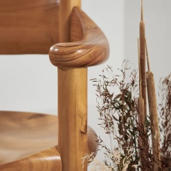 Gubi Daumiller Armchair -vitra shop Screenshot 2022 12 07 at 15.56.28