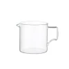 Kinto Oct Coffee Jug 2cups -vitra shop Screenshot 2023 02 18 at 14.08.47