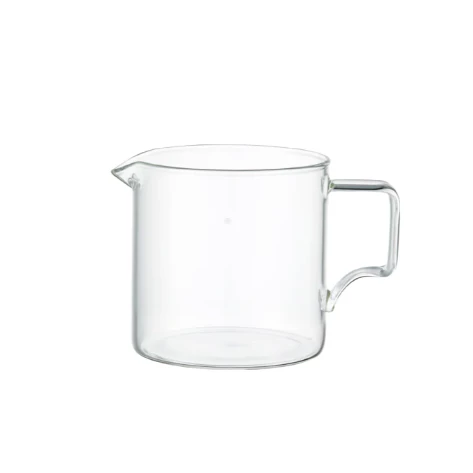 Kinto Oct Coffee Jug 2cups 3 Kinto Oct Coffee Jug 2cups