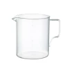 Kinto Oct Coffee Jug 4cups -vitra shop Screenshot 2023 02 18 at 14.20.50