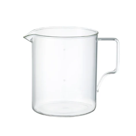 Kinto Oct Coffee Jug 4cups 3 Kinto Oct Coffee Jug 4cups