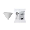 Kinto Cotton Filter Paper 4 Cups -vitra shop Screenshot 2023 02 18 at 14.39.56