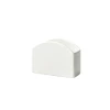 Kinto SCS Paper Filter Stand 1 Kinto SCS Paper Filter Stand -vitra shop Screenshot 2023 02 18 at 15.36.29