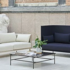 Hay Rebar Coffee Table -vitra shop Silhouette Coda 100 Silhouette High Backed Remix 783 Rebar Coffee Table scaled 1