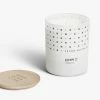 Skandinavisk LEMPI (love) Scented Candle -vitra shop Skandinavisk LEMPI Scented Candle