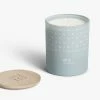 Skandinavisk O (Island) Scented Candle -vitra shop Skandinavisk oy scented candle