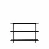 Nichba Bookcase Medium -vitra shop TRANSPARENT L100116 1