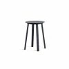 Hay Revolver Stool -vitra shop Untitled 10 1