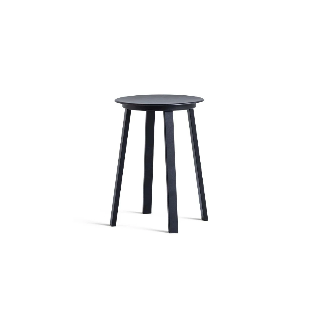 Hay Revolver Stool 3 Hay Revolver Stool