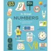 Gestalten In Great Numbers Book