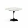 Knoll Saarinen Tulip Round Dining Table Ø 91cm -vitra shop Untitled 11 1