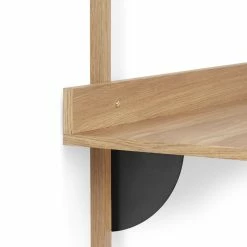 Ferm Living Sector Desk -vitra shop Untitled 12