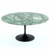 Knoll Saarinen Tulip Round Dining Table Ø 152cm 2 Knoll Saarinen Tulip Round Dining Table Ø 152cm -vitra shop Untitled 13 1