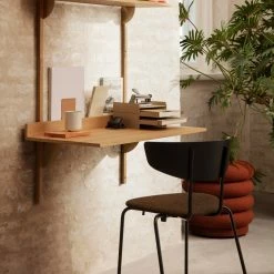 Ferm Living Sector Desk -vitra shop Untitled 13