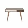 Case Celine Desk -vitra shop Untitled 14 1