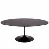 Knoll Saarinen Tulip Oval Dining Table 198x121cm -vitra shop Untitled 14 2