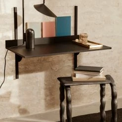 Ferm Living Sector Desk -vitra shop Untitled 14