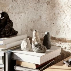 vitra shop -vitra shop Untitled 15 2