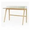 Case Brockwell Desk -vitra shop Untitled 16 1