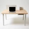 Case Mantis Desk 1 Case Mantis Desk -vitra shop Untitled 20 1