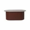 Ferm Living Podia Table -vitra shop Untitled 20