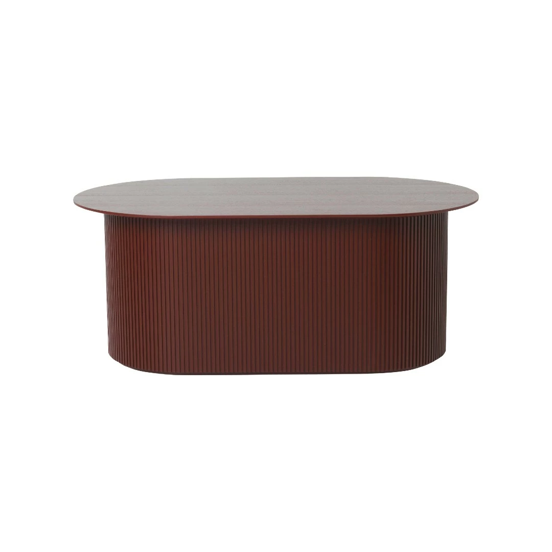 Ferm Living Podia Table 3 Ferm Living Podia Table