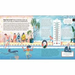 Gestalten In Great Numbers Book -vitra shop Untitled 2020 10 22T142000.347