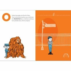 Gestalten The Zoo’s Grand Opening Book -vitra shop Untitled 2020 10 22T142755.619