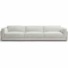 Knoll Gould Extra Large Sofa 2 Knoll Gould Extra Large Sofa -vitra shop Untitled 2021 01 19T100452.365