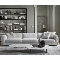 Knoll Gould Extra Large Sofa -vitra shop Untitled 2021 01 19T100526.248