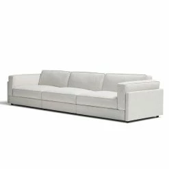 Knoll Gould Extra Large Sofa -vitra shop Untitled 2021 01 19T100535.614