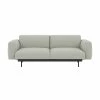 Muuto In Situ Modular Sofa – 2 Seater -vitra shop Untitled 2021 01 19T102336.436