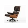 Vitra Eames Lounge Chair – Cherry