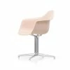 Vitra DAL Eames Plastic Armchair -vitra shop Untitled 2021 02 02T104416.371