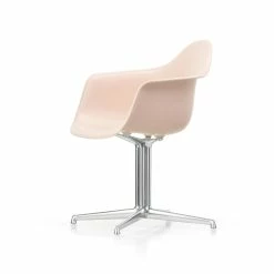 Vitra DAL Eames Plastic Armchair