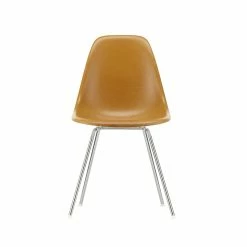 Vitra Eames Fiberglass DSX Chair