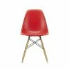Vitra DSW Eames Fiberglass Side Chair -vitra shop Untitled 2021 02 02T105337.455