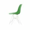 Vitra DSR Eames Plastic Chair -vitra shop Untitled 2021 02 02T105722.761