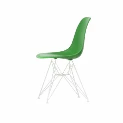 Vitra DSR Eames Plastic Chair
