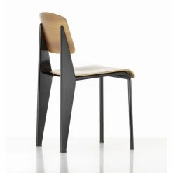 Vitra Standard Chair