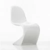 Vitra Panton Chair Classic -vitra shop Untitled 2021 02 02T111351.778